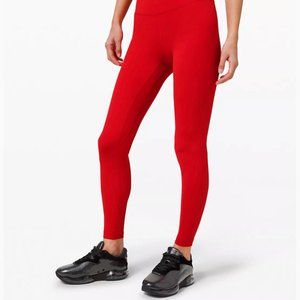 Lululemon Align Leggings Size 8